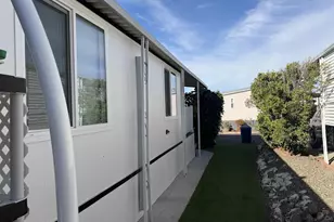 15420 Olde Hwy 80, El Cajon, CA 92021 - Photo 17