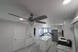 15420 Olde Hwy 80, El Cajon, CA 92021 - Photo 5