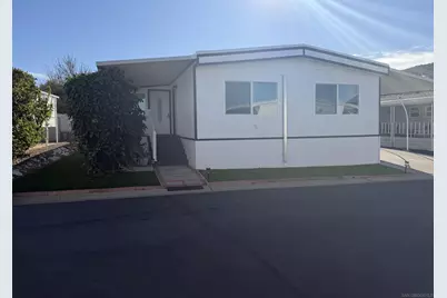  15420 Olde Hwy 80 #79, El Cajon, CA 92021 - Photo 1