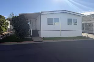 15420 Olde Hwy 80, El Cajon, CA 92021 - Photo 1