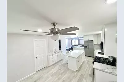  15420 Olde Hwy 80 #79, El Cajon, CA 92021 - Photo 7