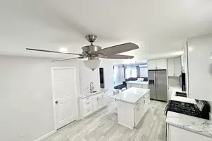 15420 Olde Hwy 80, El Cajon, CA 92021 - Photo 7