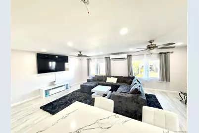  15420 Olde Hwy 80 #79, El Cajon, CA 92021 - Photo 9