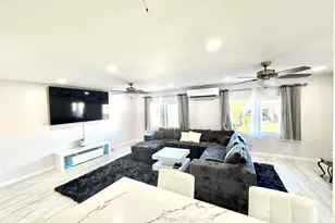 15420 Olde Hwy 80, El Cajon, CA 92021 - Photo 9