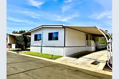  15420 Olde Hwy 80 #79, El Cajon, CA 92021 - Photo 1