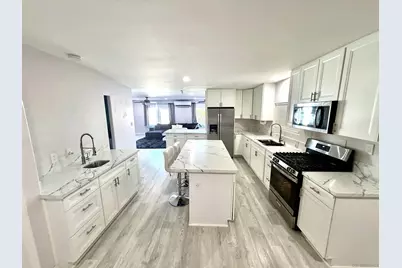  15420 Olde Hwy 80 #79, El Cajon, CA 92021 - Photo 7