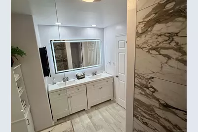  15420 Olde Hwy 80 #79, El Cajon, CA 92021 - Photo 15