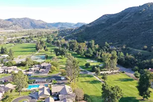1784 Pala Lake Dr, Fallbrook, CA 92028 - Photo 1