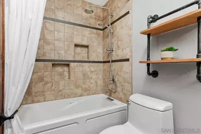  1784 Pala Lake Drive, Fallbrook, CA 92028 - Photo 13