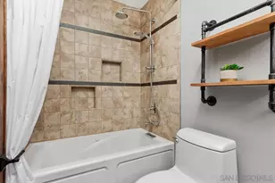 1784 Pala Lake Dr, Fallbrook, CA 92028 - Photo 13
