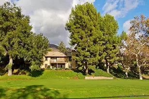 1784 Pala Lake Dr, Fallbrook, CA 92028 - Photo 27