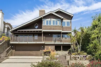  13645 Pine Needles Dr, Del Mar, CA 92014 - Photo 1