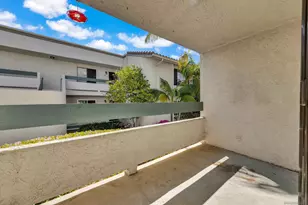 2308 Altisma Way, Carlsbad, CA 92009 - Photo 27