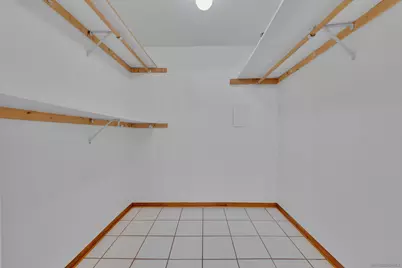  2308 Altisma Way #118, Carlsbad, CA 92009 - Photo 39