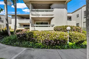 2308 Altisma Way, Carlsbad, CA 92009 - Photo 15