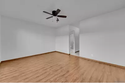  2308 Altisma Way #118, Carlsbad, CA 92009 - Photo 45