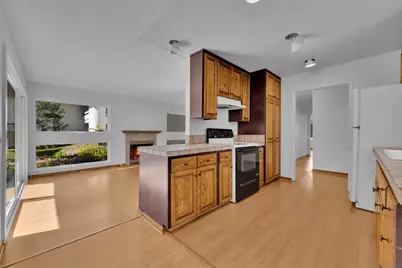  2308 Altisma Way #118, Carlsbad, CA 92009 - Photo 33