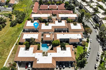  2308 Altisma Way #118, Carlsbad, CA 92009 - Photo 5