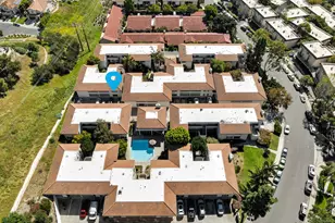 2308 Altisma Way, Carlsbad, CA 92009 - Photo 5