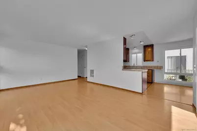  2308 Altisma Way #118, Carlsbad, CA 92009 - Photo 29