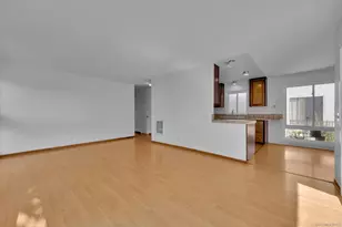 2308 Altisma Way, Carlsbad, CA 92009 - Photo 29