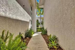 2308 Altisma Way, Carlsbad, CA 92009 - Photo 11