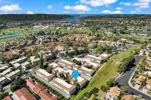 2308 Altisma Way, Carlsbad, CA 92009 - Photo 5