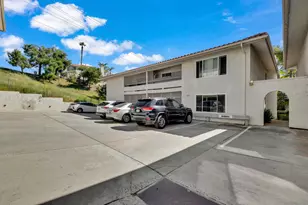 2308 Altisma Way, Carlsbad, CA 92009 - Photo 11