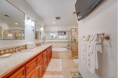  8121 Camino Del Sol #101, San Diego, CA 92037 - Photo 13