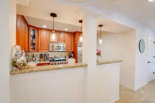 8121 Camino del Sol, San Diego, CA 92037 - Photo 9