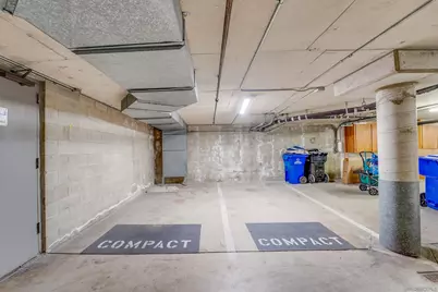  8121 Camino Del Sol #101, San Diego, CA 92037 - Photo 25