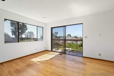  2491 Cordero, Del Mar, CA 92014 - Photo 19