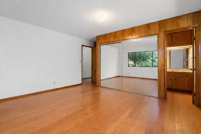  2491 Cordero, Del Mar, CA 92014 - Photo 29