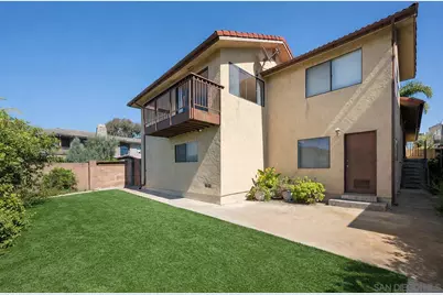  2491 Cordero, Del Mar, CA 92014 - Photo 37