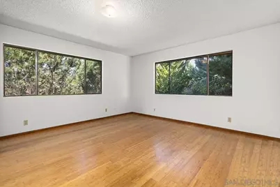  2491 Cordero, Del Mar, CA 92014 - Photo 21