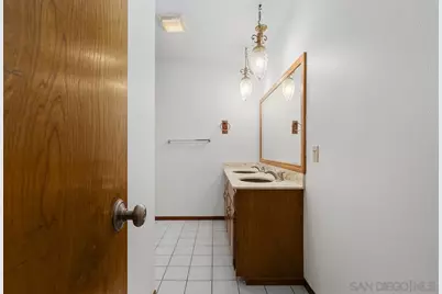  2491 Cordero, Del Mar, CA 92014 - Photo 25