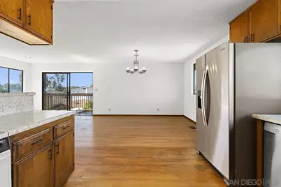  2491 Cordero, Del Mar, CA 92014 - Photo 15
