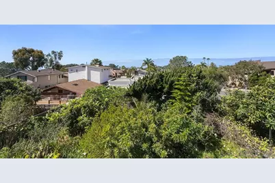  2491 Cordero, Del Mar, CA 92014 - Photo 43