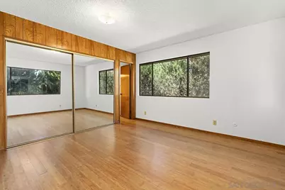  2491 Cordero, Del Mar, CA 92014 - Photo 27