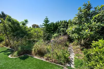  2491 Cordero, Del Mar, CA 92014 - Photo 41
