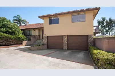  2491 Cordero, Del Mar, CA 92014 - Photo 3