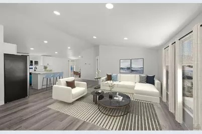  10767 Jamacha Blvd #SPC 62, Spring Valley, CA 91978 - Photo 5