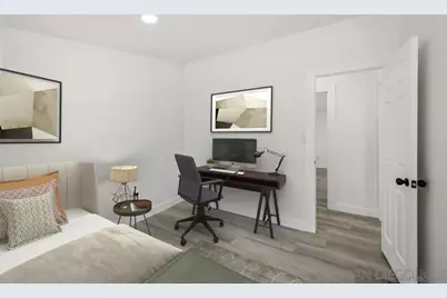  10767 Jamacha Blvd #SPC 62, Spring Valley, CA 91978 - Photo 21