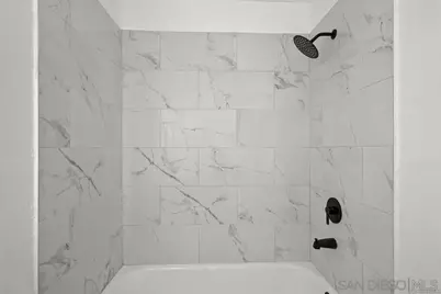  10767 Jamacha Blvd #SPC 62, Spring Valley, CA 91978 - Photo 19