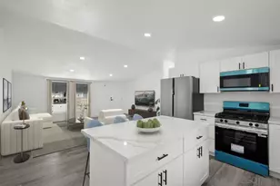 10767 Jamacha Blvd, Spring Valley, CA 91978 - Photo 3