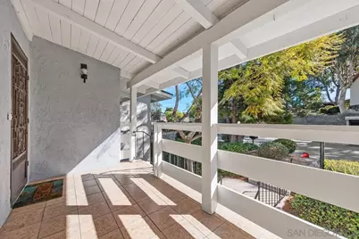  1940 Fairway Circle Dr, San Marcos, CA 92078 - Photo 3