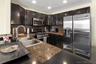 4049 Carmel View Rd, San Diego, CA 92130 - Photo 1