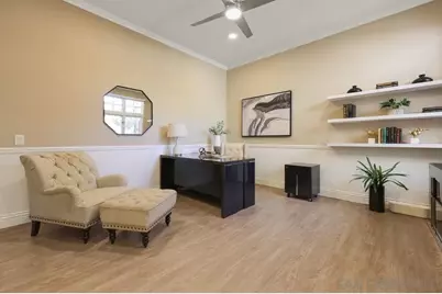  3623 Paseo Vista Famosa, Rancho Santa Fe, CA 92091 - Photo 11