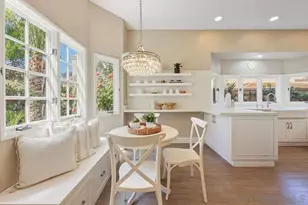 3623 Paseo Vista Famosa, Rancho Santa Fe, CA 92091 - Photo 5