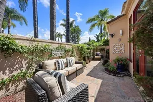 3623 Paseo Vista Famosa, Rancho Santa Fe, CA 92091 - Photo 7